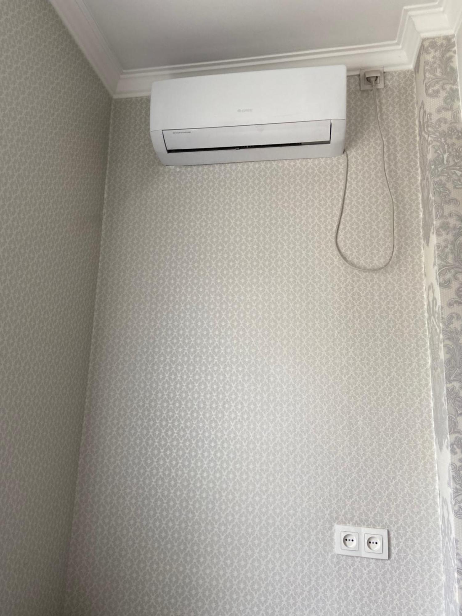 Appartement Жк Весна à Almaty Extérieur photo