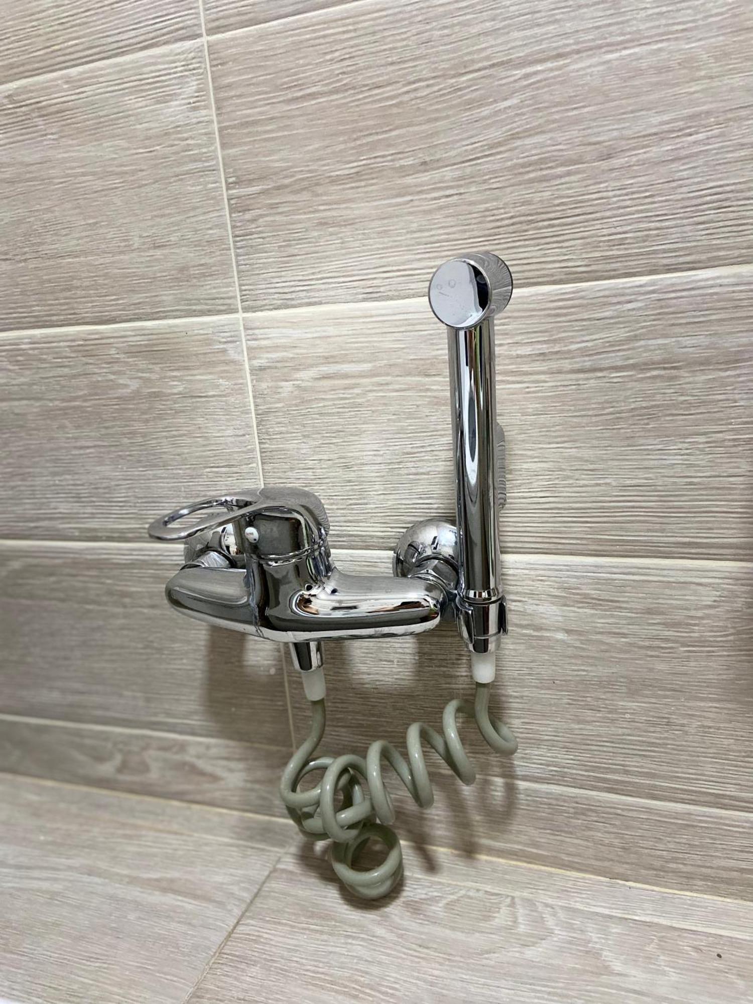 Appartement Жк Весна à Almaty Extérieur photo