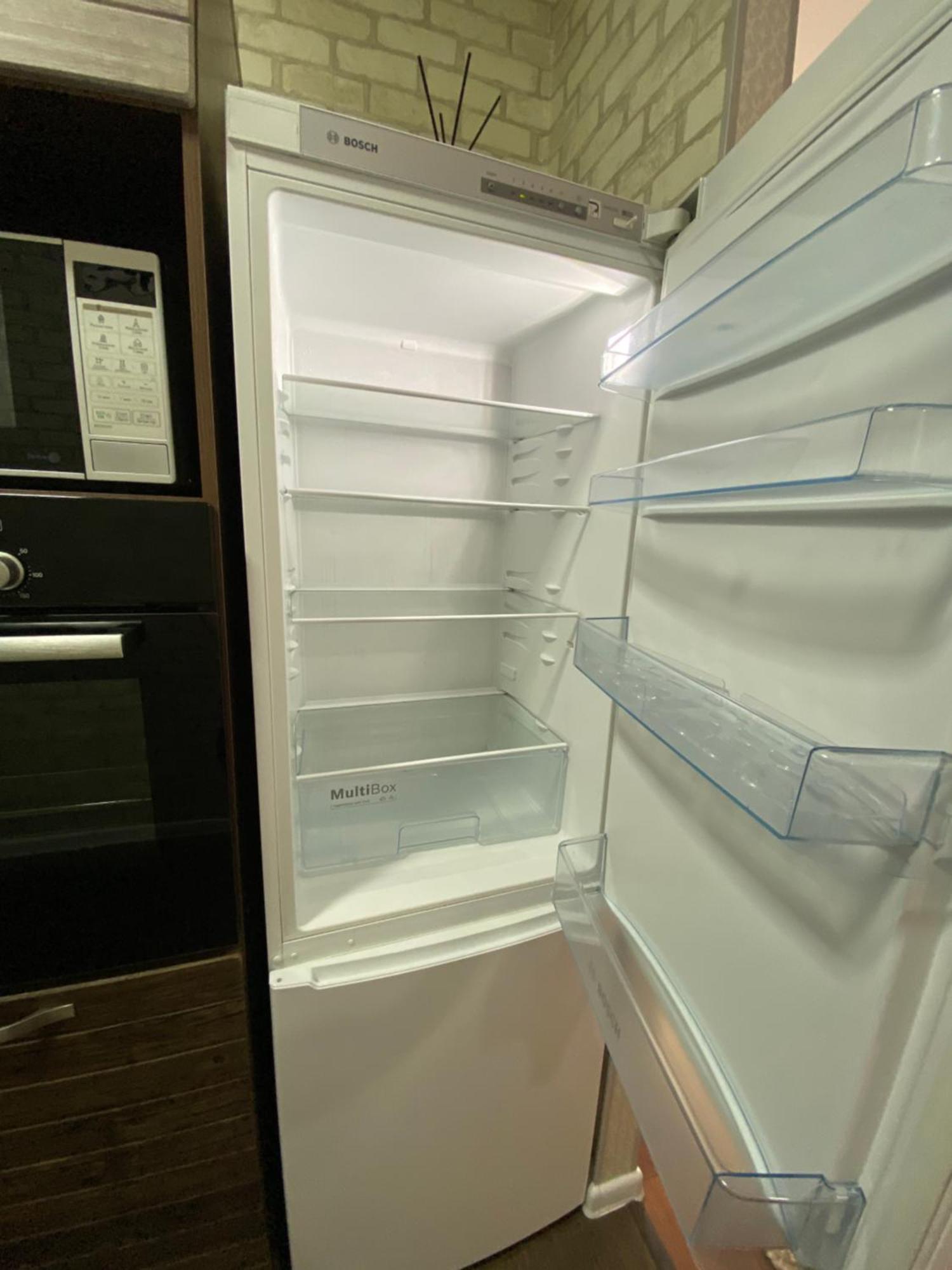 Appartement Жк Весна à Almaty Extérieur photo